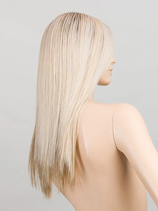 PASTEL BLONDE ROOTED 25.22.16 