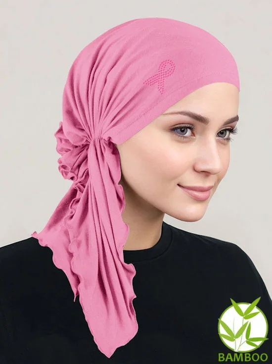 CASHMERE PINK