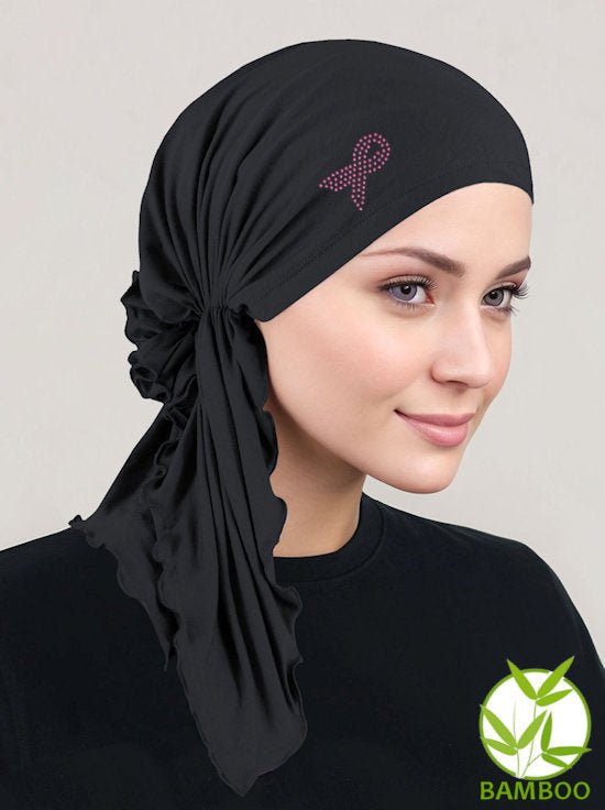 ONYX BLACK