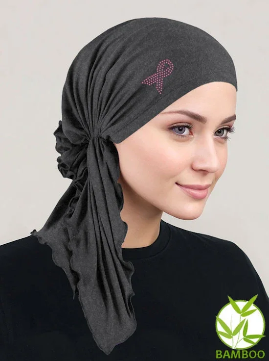 CHARCOAL GREY