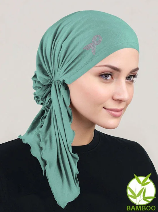 SAGE GREEN