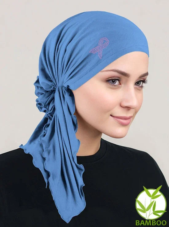 PERIWINKLE BLUE