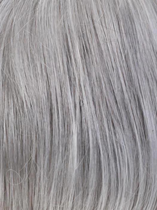 Vesper | Synthetic Lace Front Wig (Basic Cap)