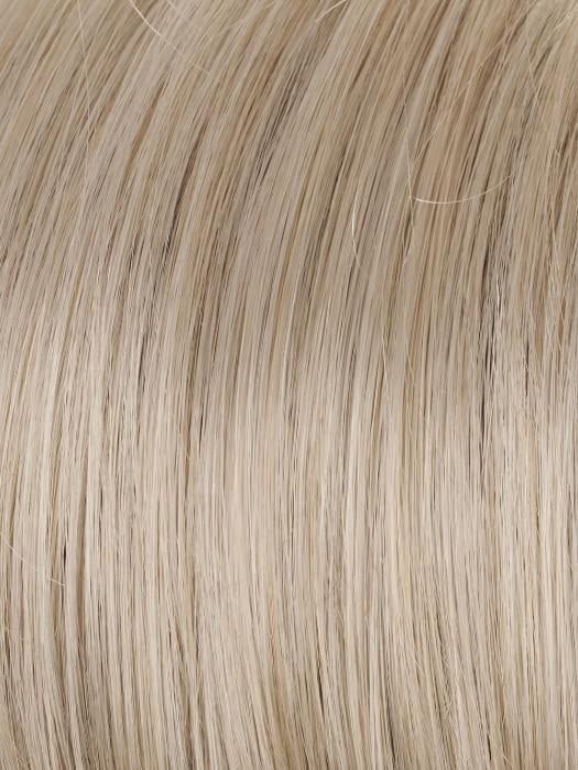 101 CHAMPAGNE | Pure White Natural Violet
