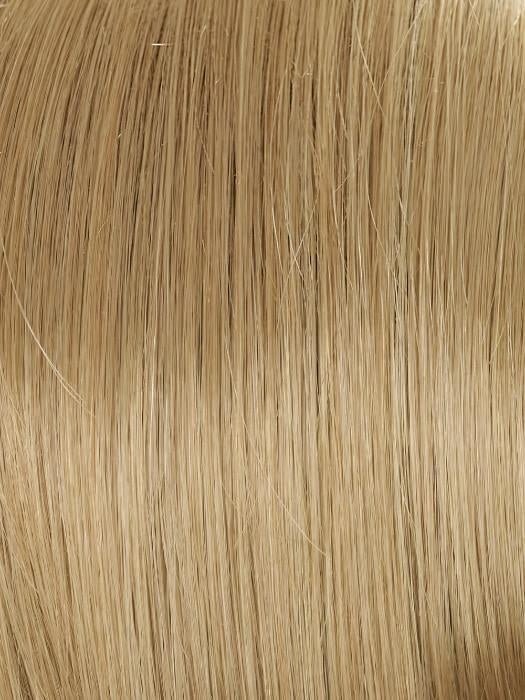 16 TOFFEE | Light Natural Blonde