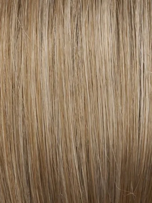  17/101 IRISH CREME | Light Ash Blonde &amp; Pale Ash Blonde Blend 