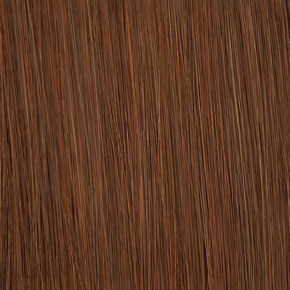 30A HOT PEPPER | Medium Natural Red Blonde/Brown