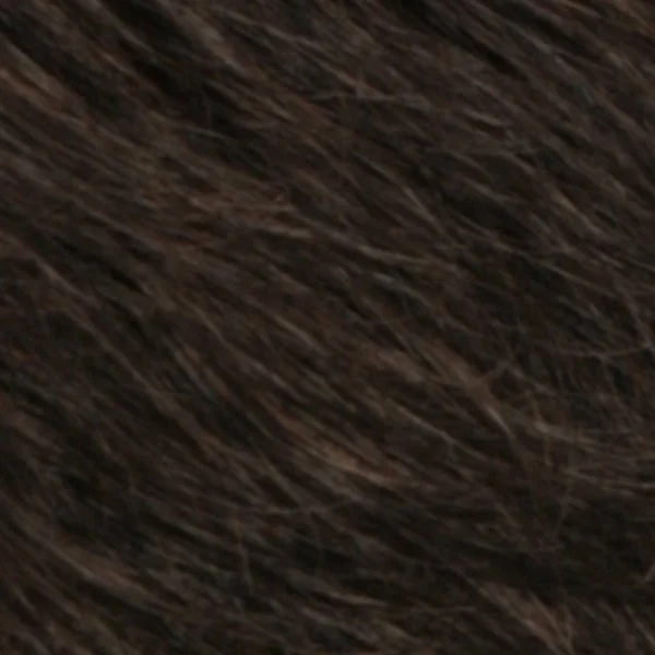  R4/8 Dark Brown / Golden Brown Blend 