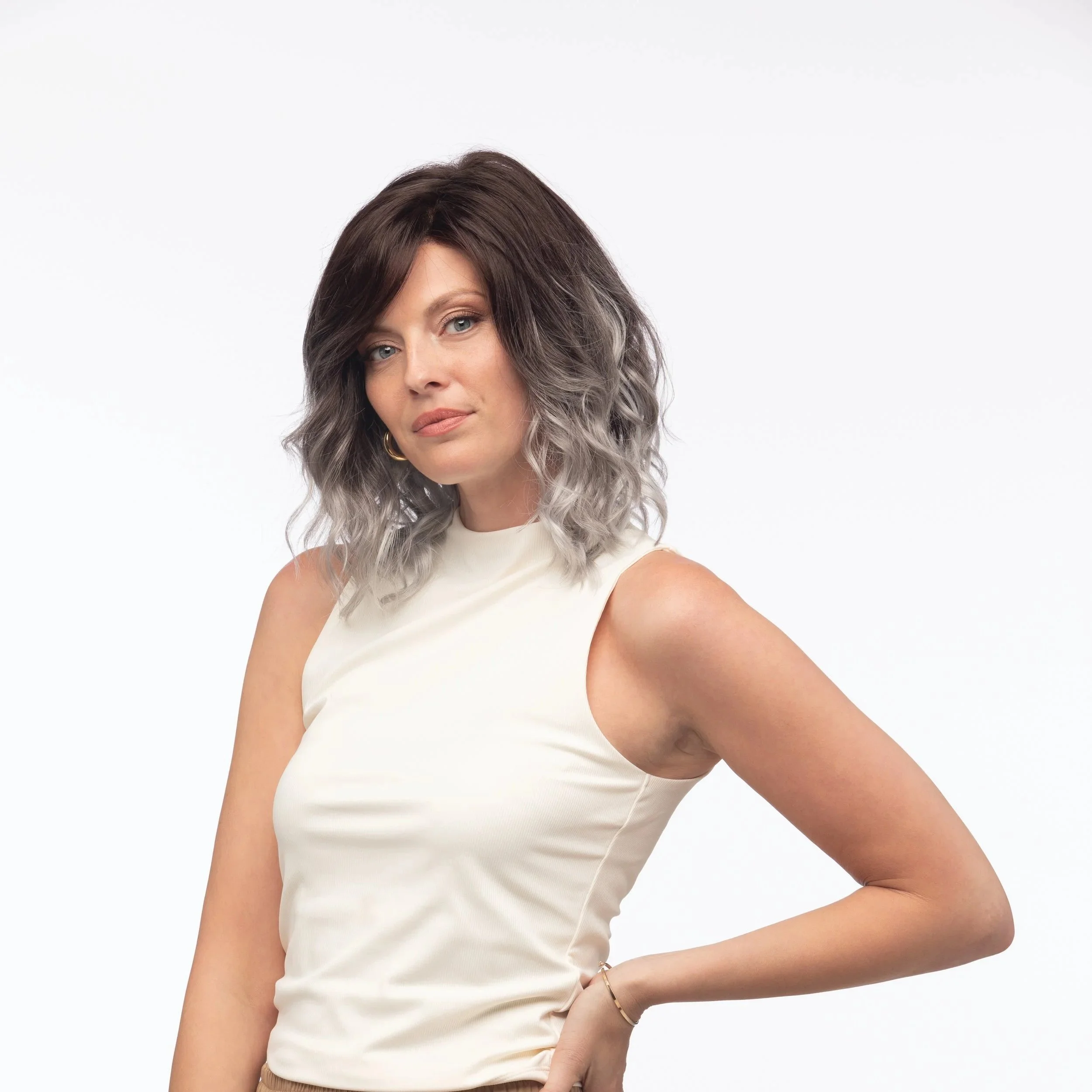 Avalon_GRAYDIENTSTORM-030.jpg