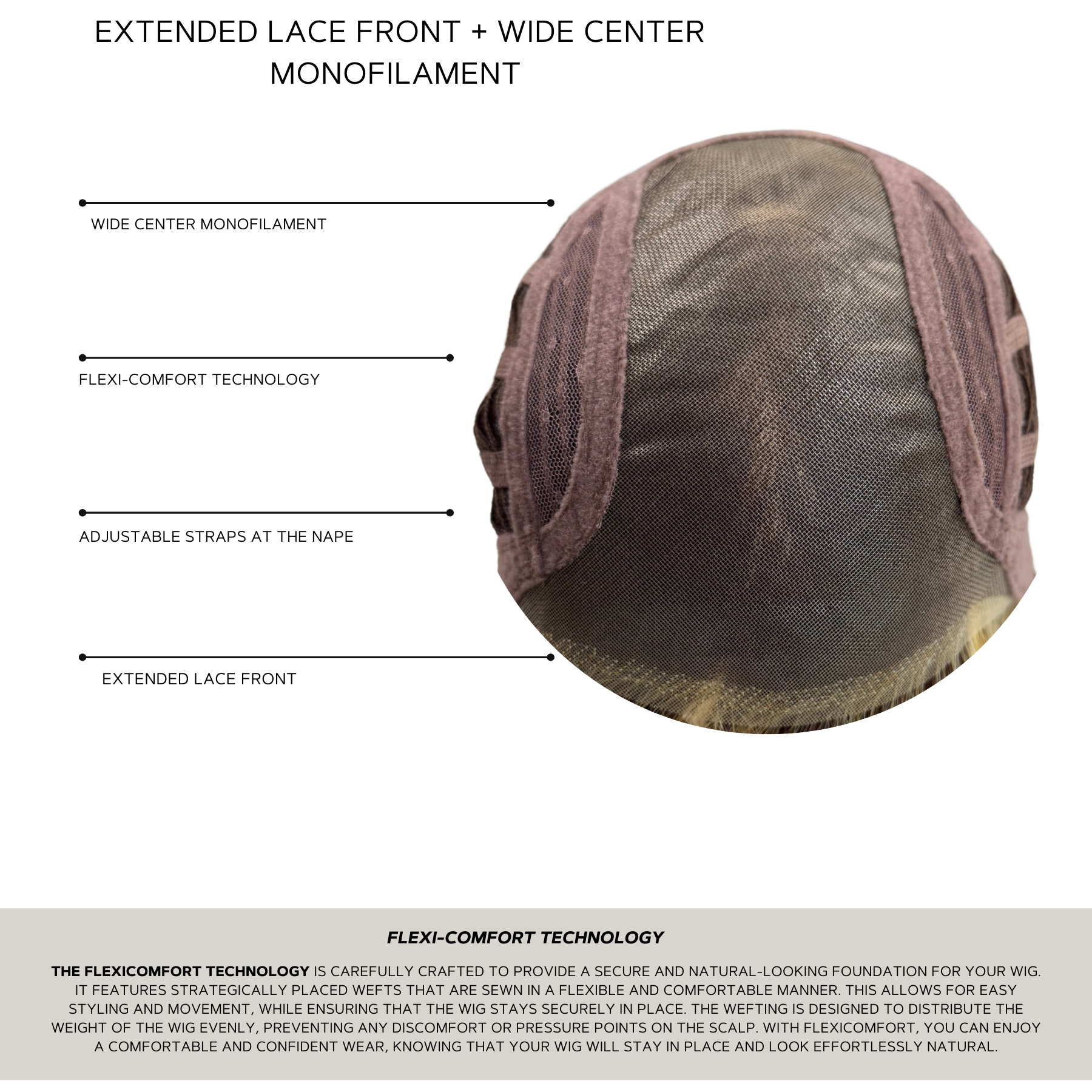 Extended Lace Front + Wide Center Monofilament.png