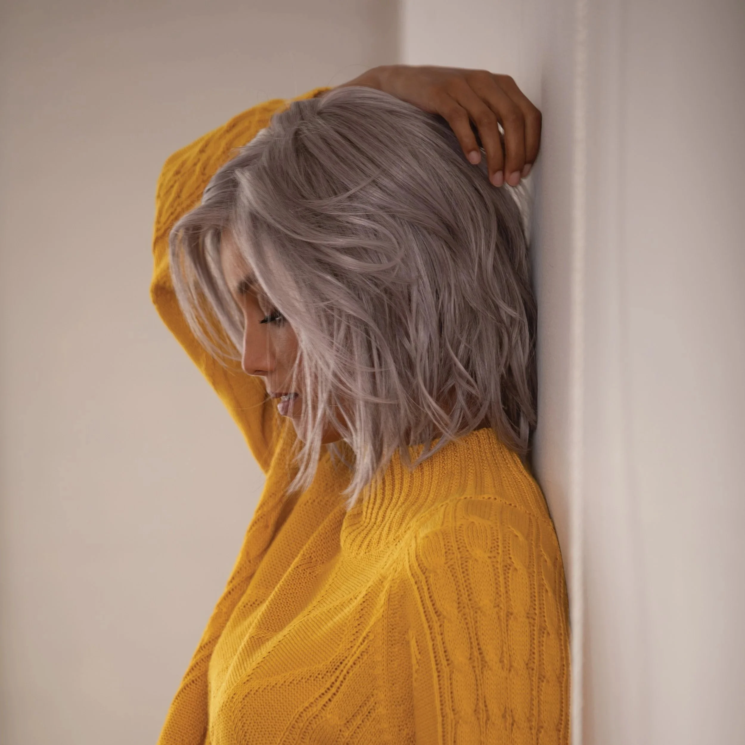 Mellow_LILACHAZE-084.jpg