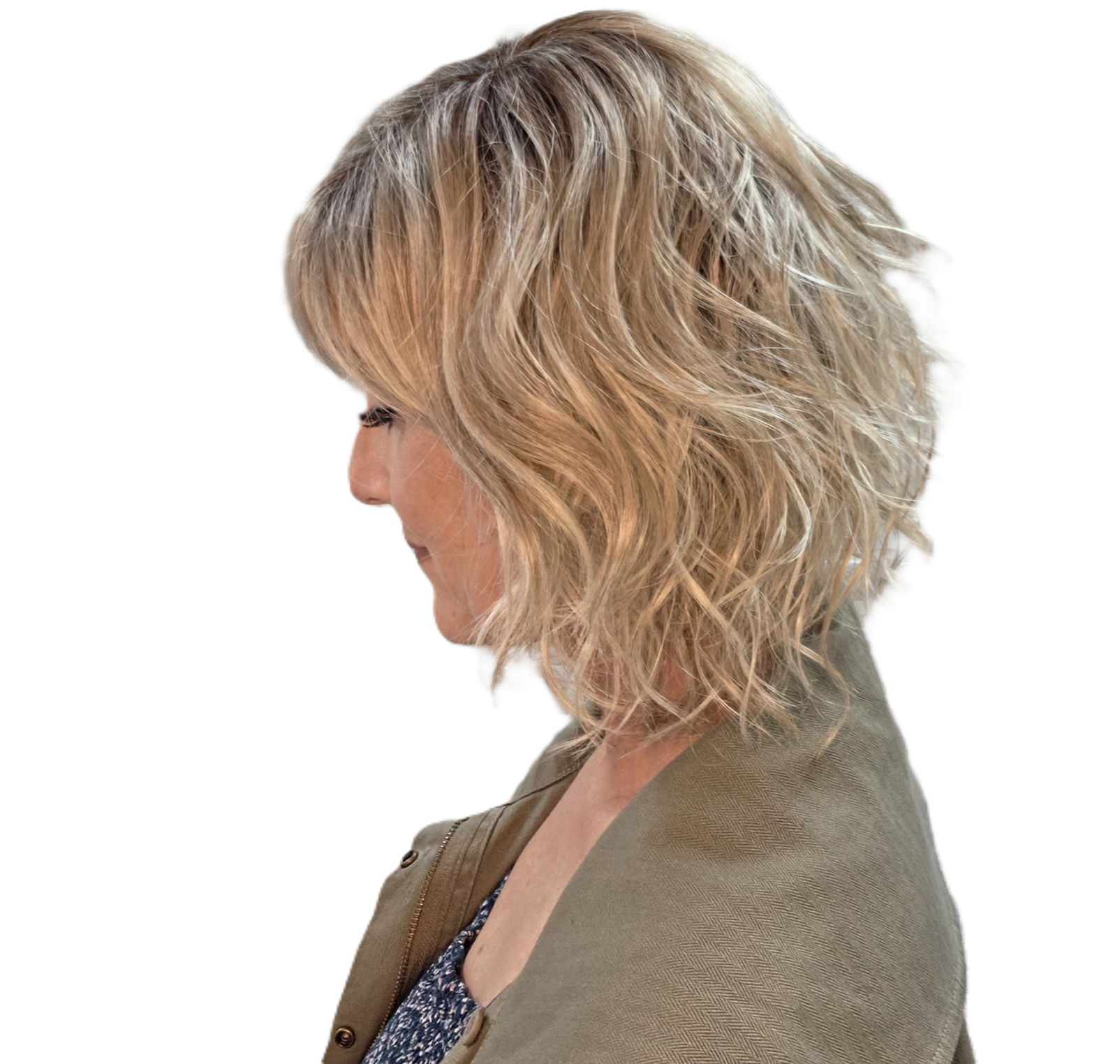 20260518_125220.png