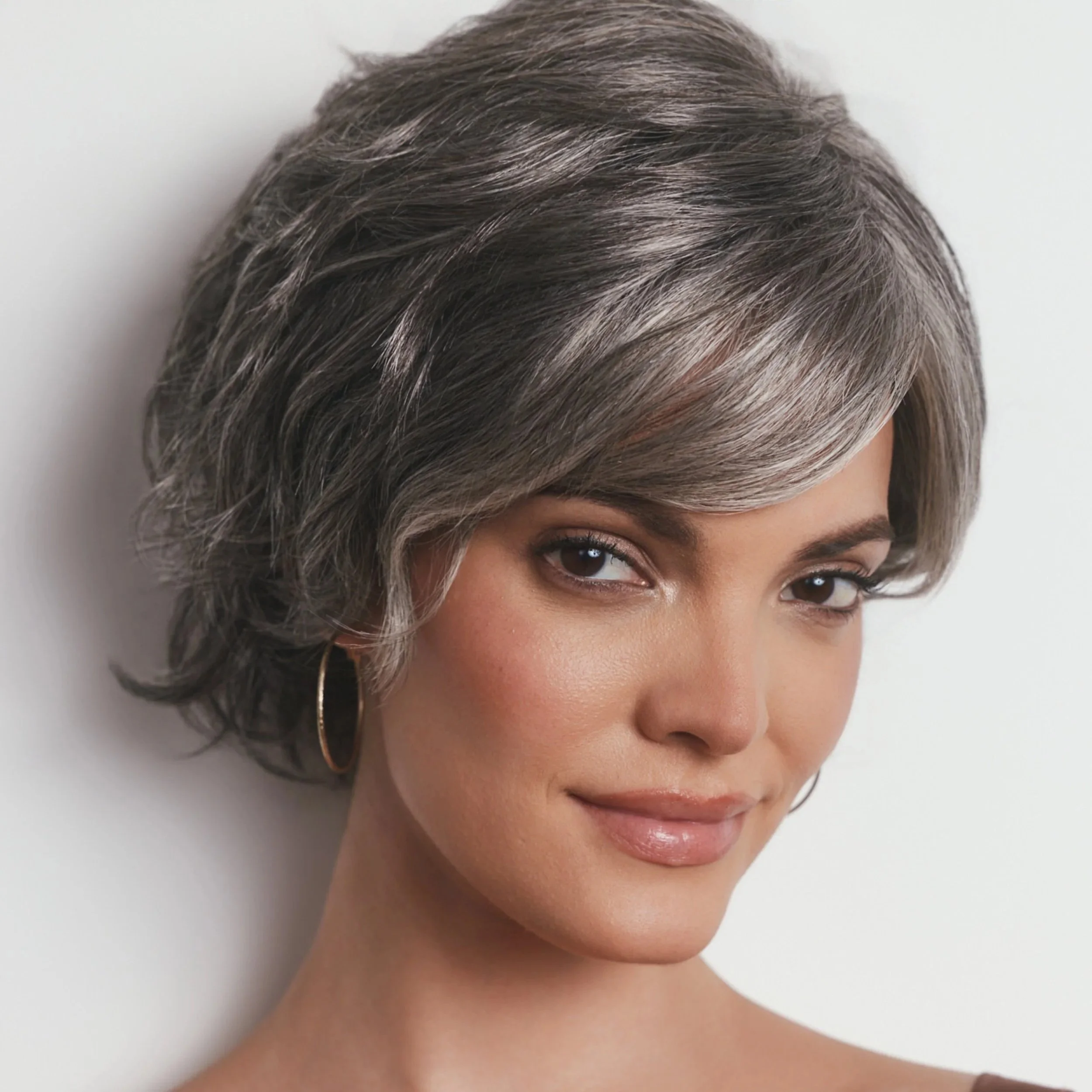 Asha-Moonlit+Silk-%285+of+9%29.jpg