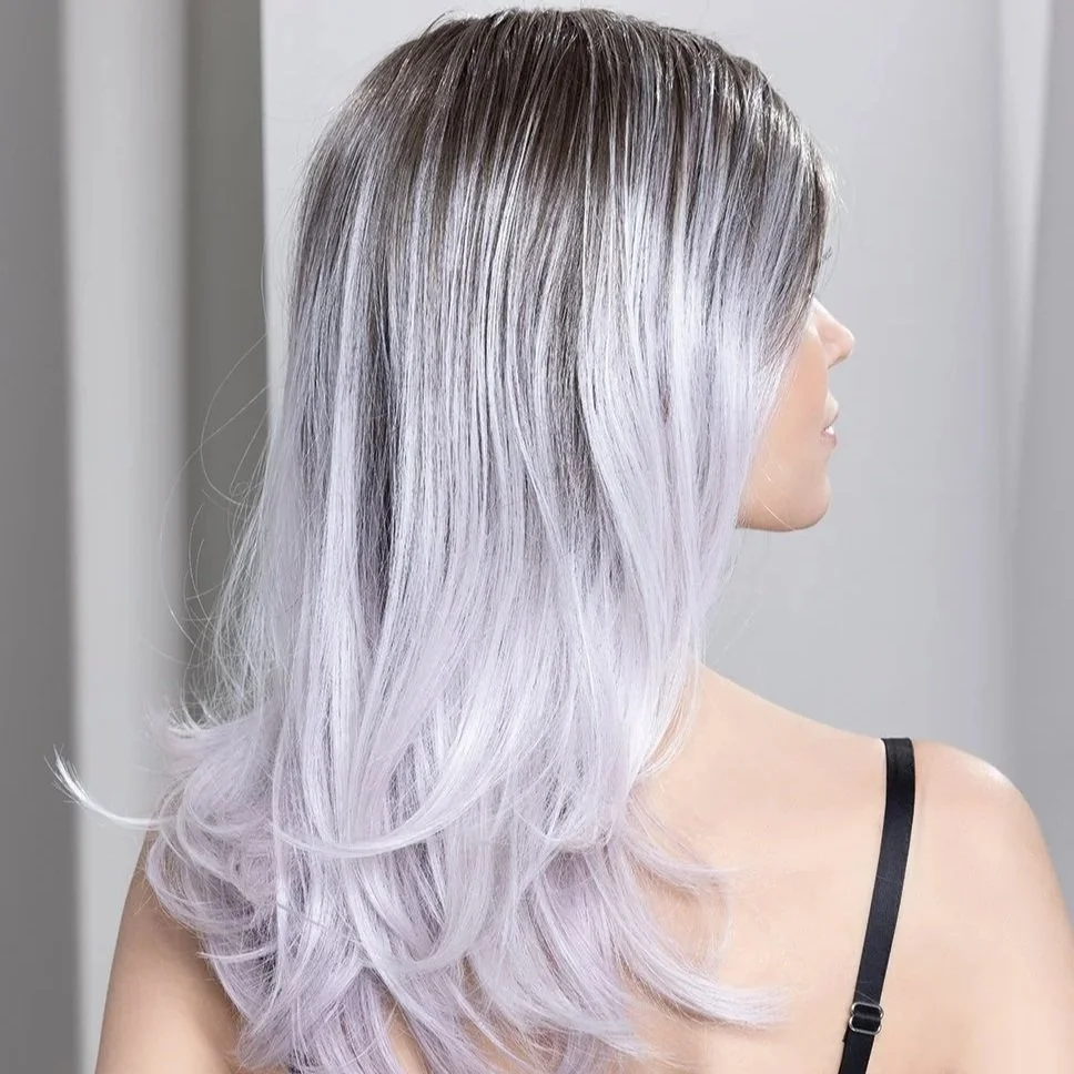savelli-mono-part-white-lavender-tipped-03.jpg