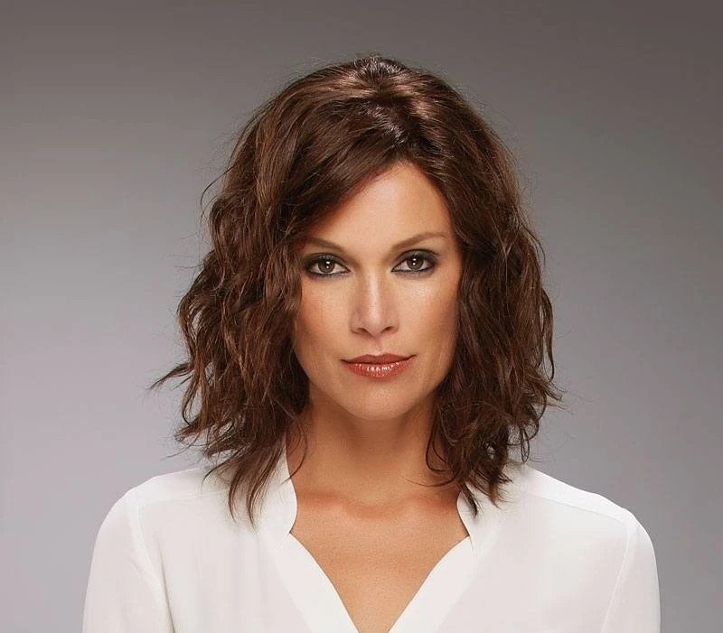 6-carrie-6rn-alt_3_1__82522.jpg