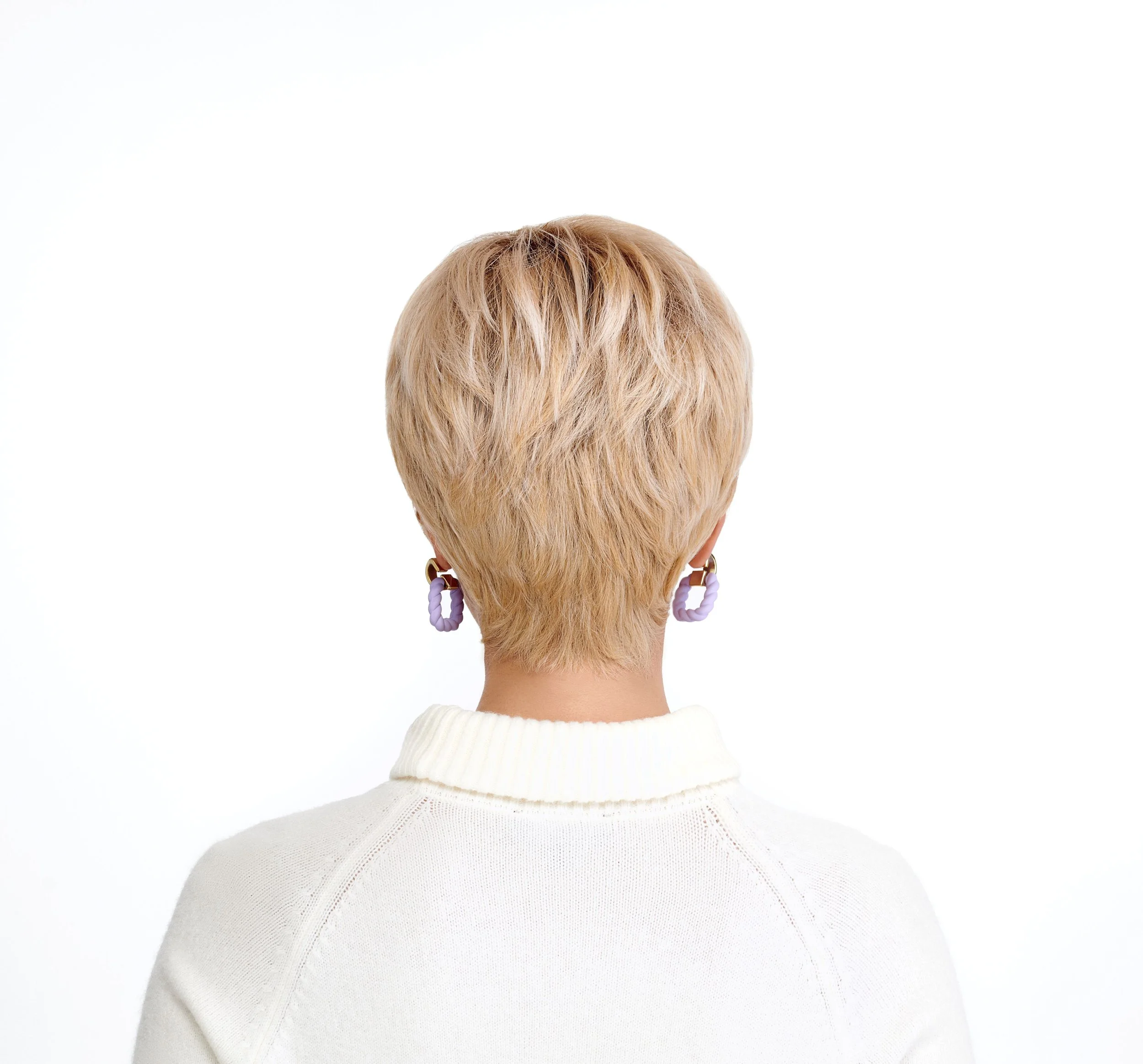 brushed pixie back.jpg