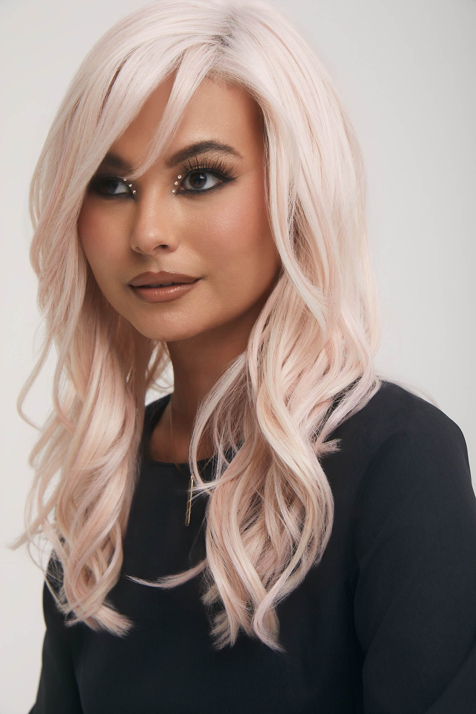 Glam Wavez- Pink Champagne-(6 of 6).jpg