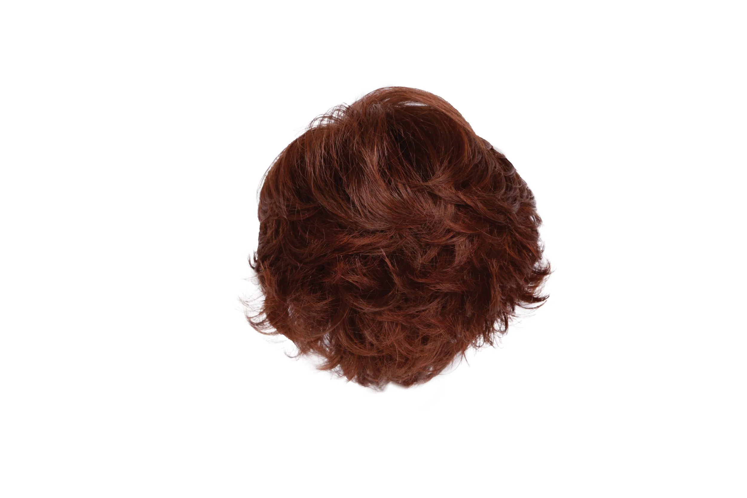 RW - Captivating Canvas - Mannequin - Side 2.jpg