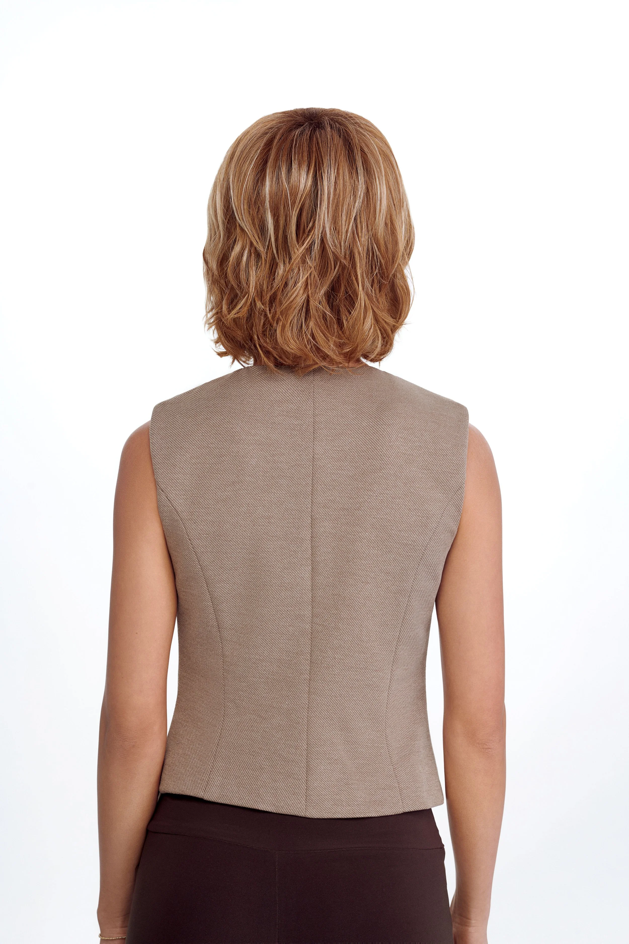 Flawless Wave back.jpg