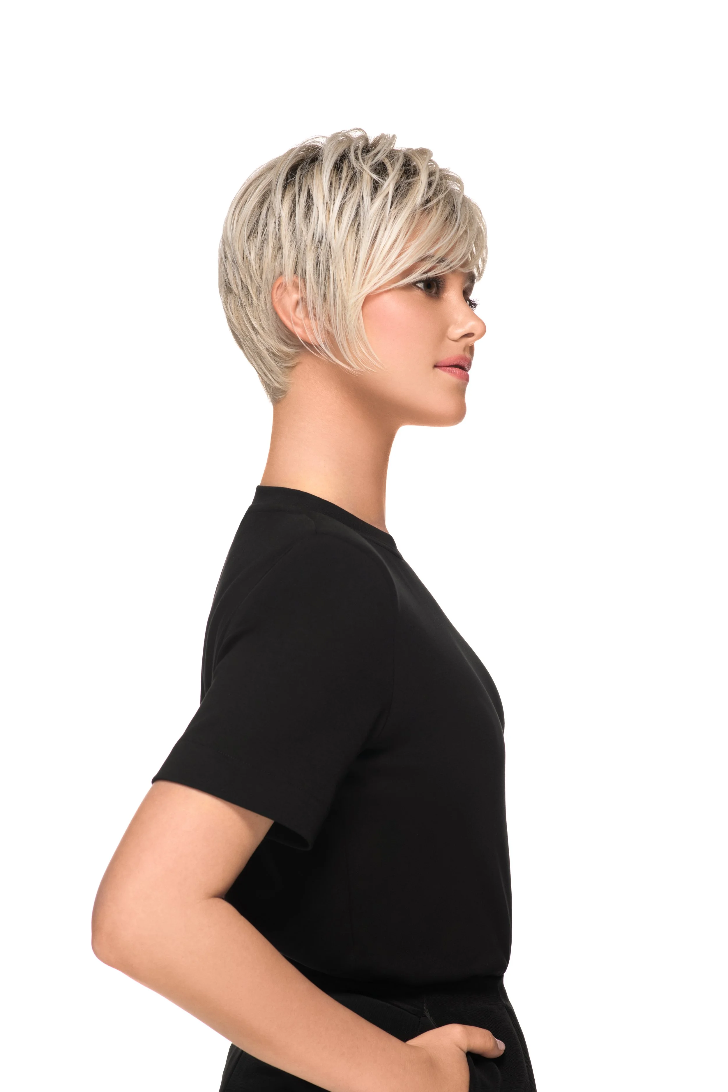 Cool Pixie_613_1001_R18_1085.jpg