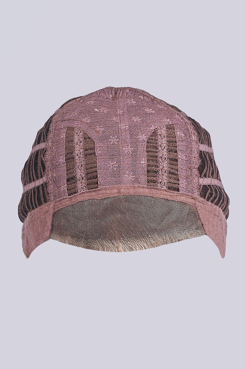 Lace_Front_Open_Cap_Wefted_Back_Alt__20040.jpeg
