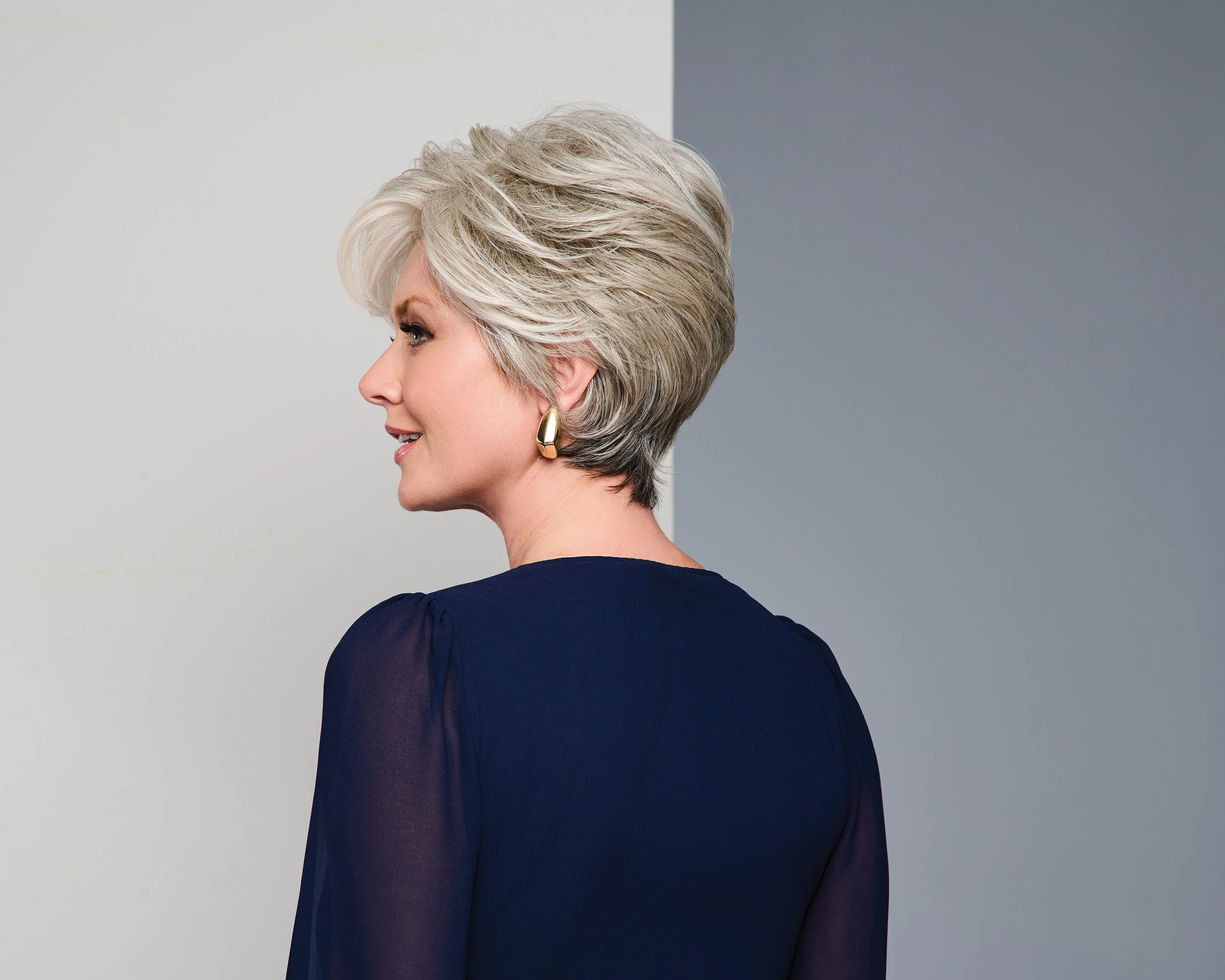 RW - Curated Cut - Model 1 - Side 3.jpg