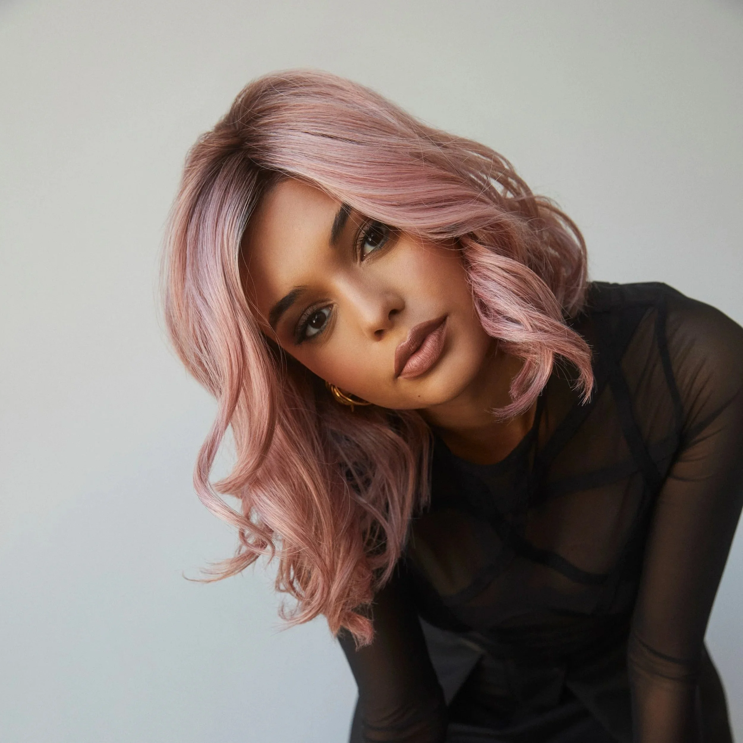 Vero-Watermelon-R94985.jpg