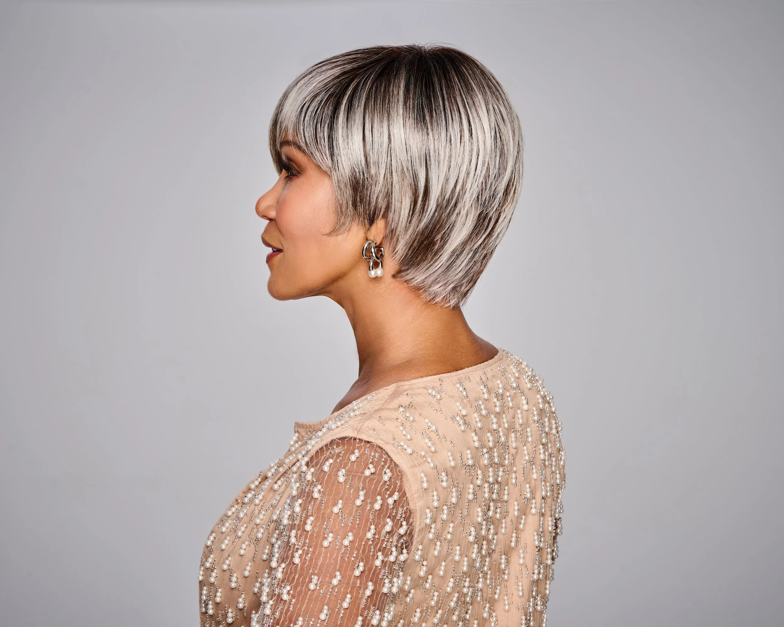KK - Anastasia - Model 2 - Side 3.jpg