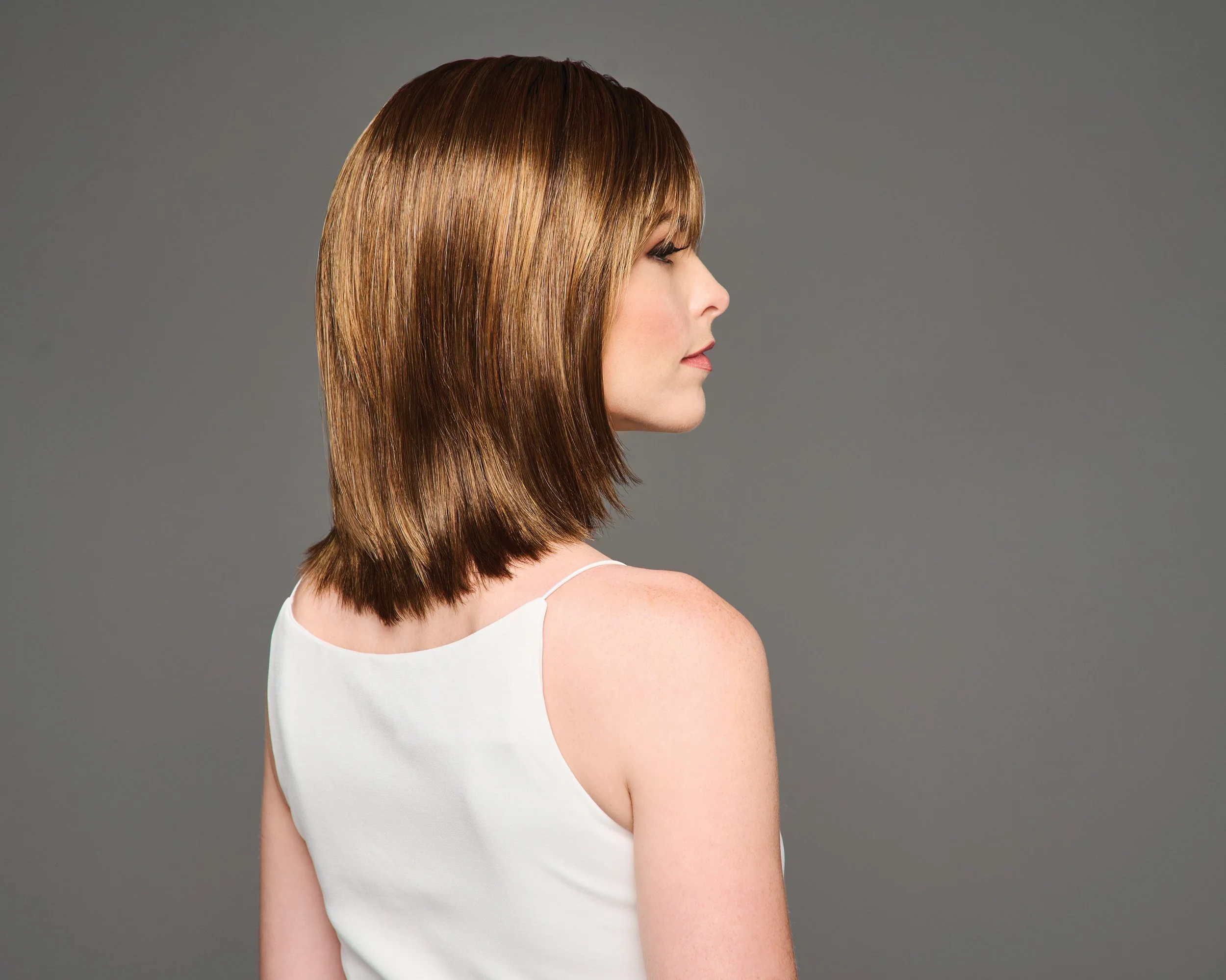 GB - Premium Luxury - Model 2 - Side 1.jpg