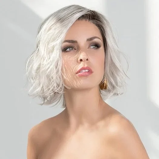 esprit-silver-blonde-rooted_2.jpg