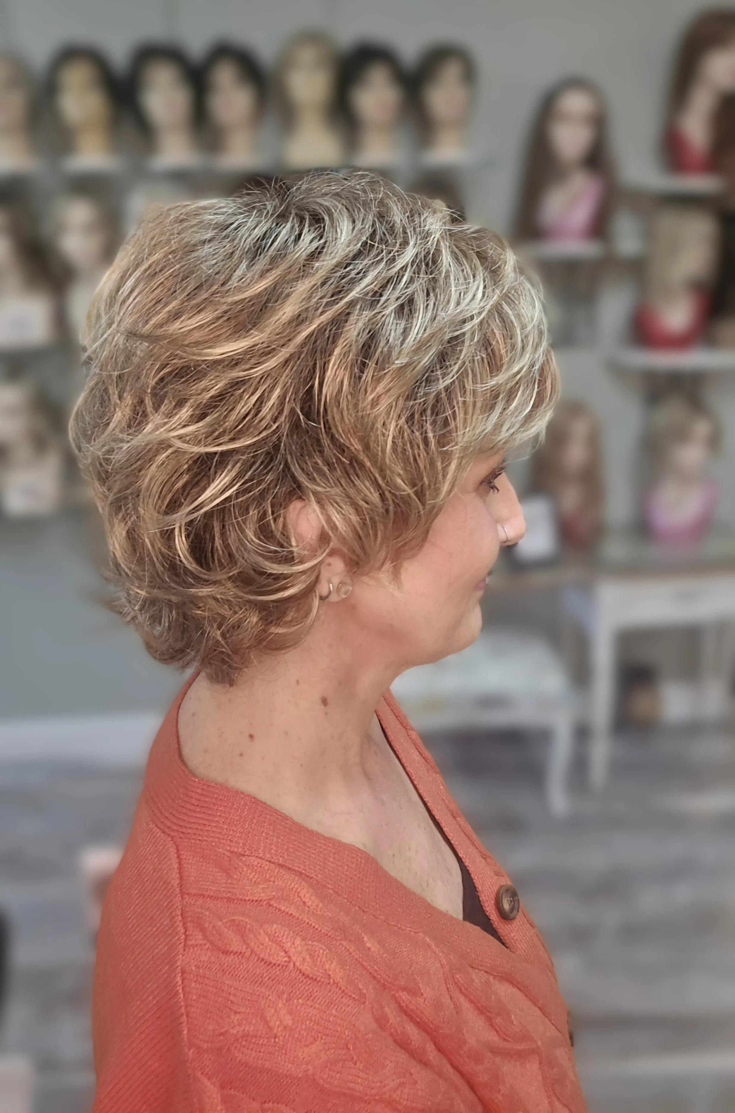 20260205_161109.jpg (Copy)