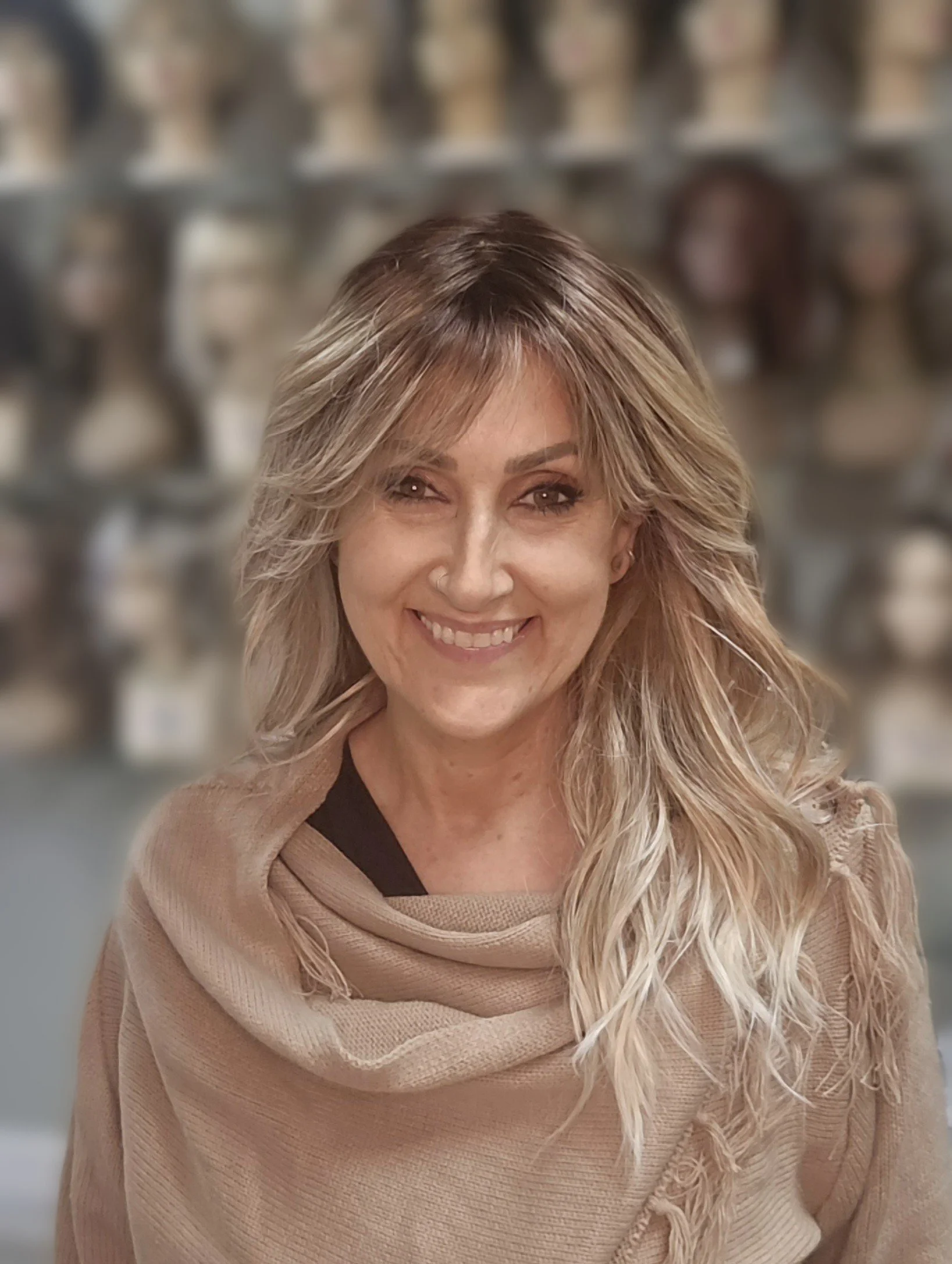 20260126_135342 (1).jpg