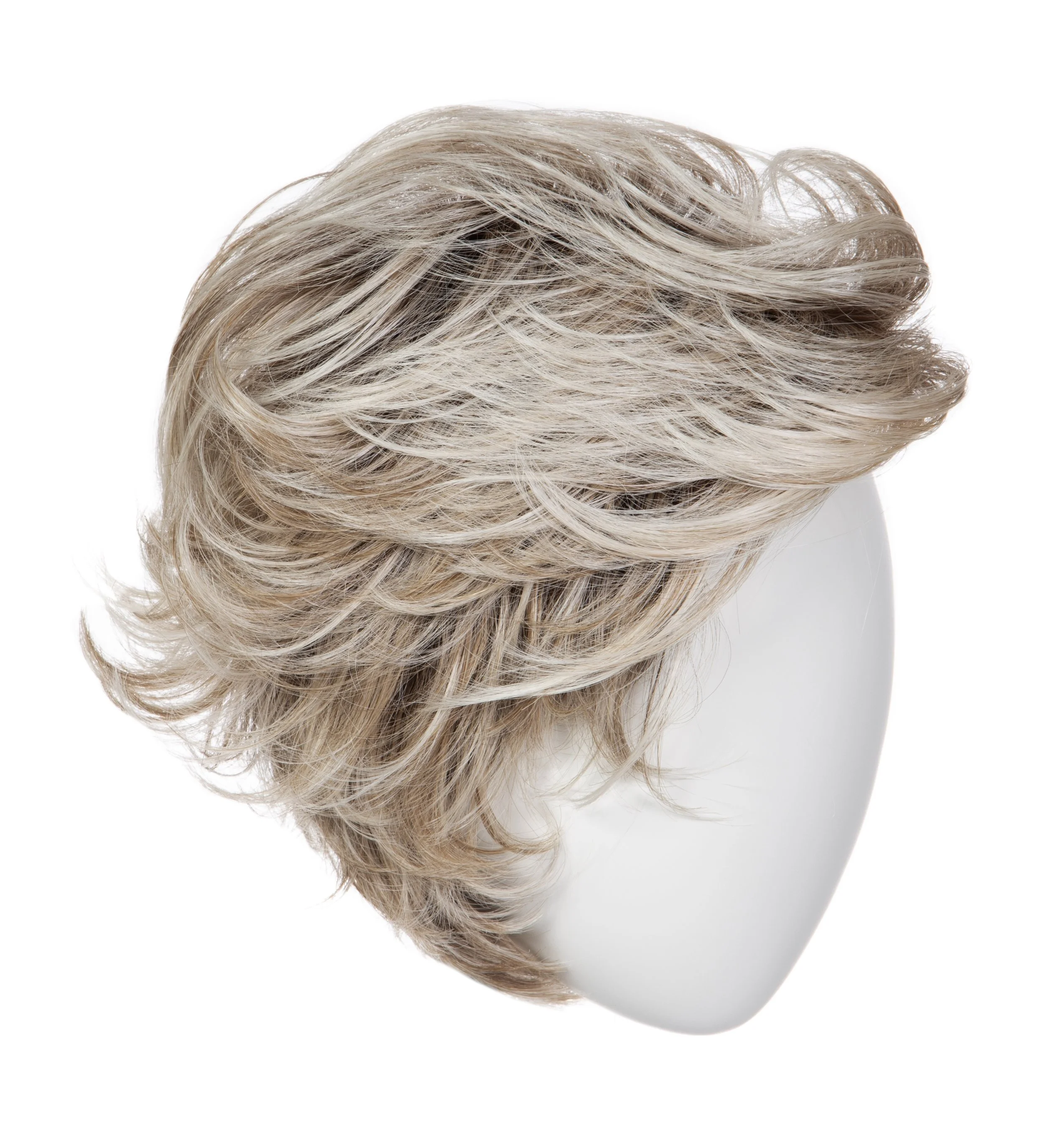 RW - Curated Cut - Mannequin - Side 1.jpg