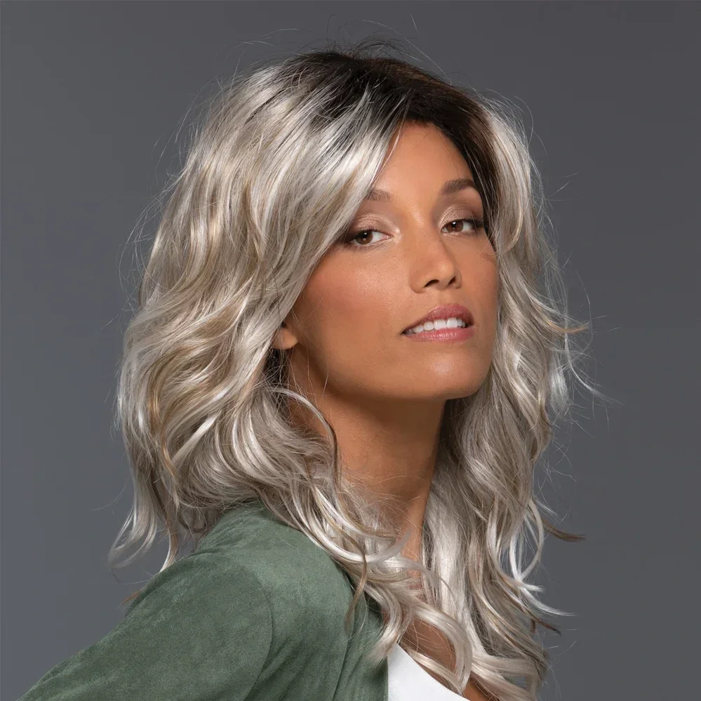 reeves-pure-stretch-cap-wig-VANILLA-MACCHIATO-by-estetica-designs.webp