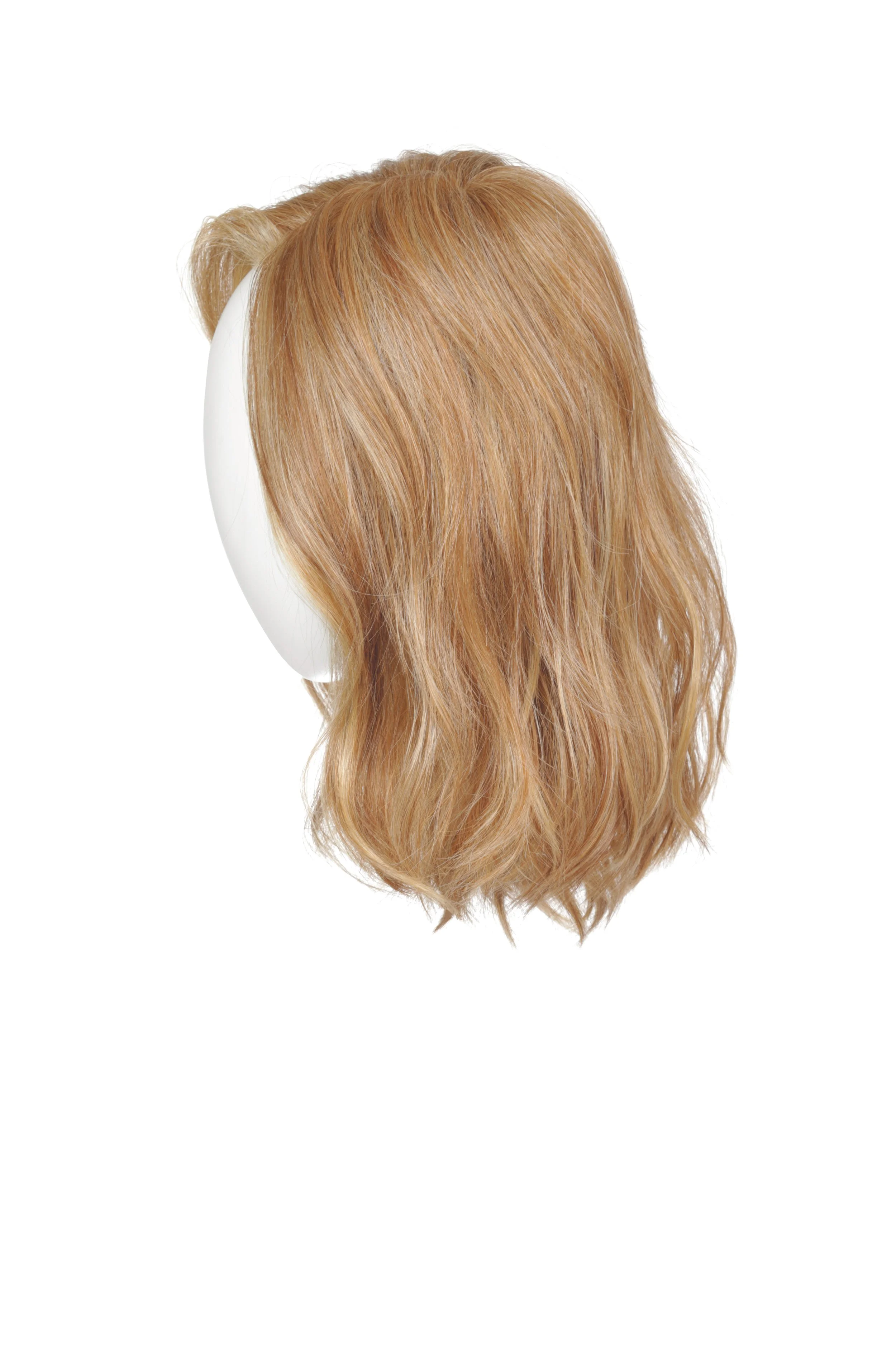RW - Wavy Day - Mannequin - Side 3.jpg