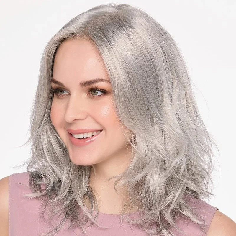 Amanda_MedGreyd_Side1Alt.jpg