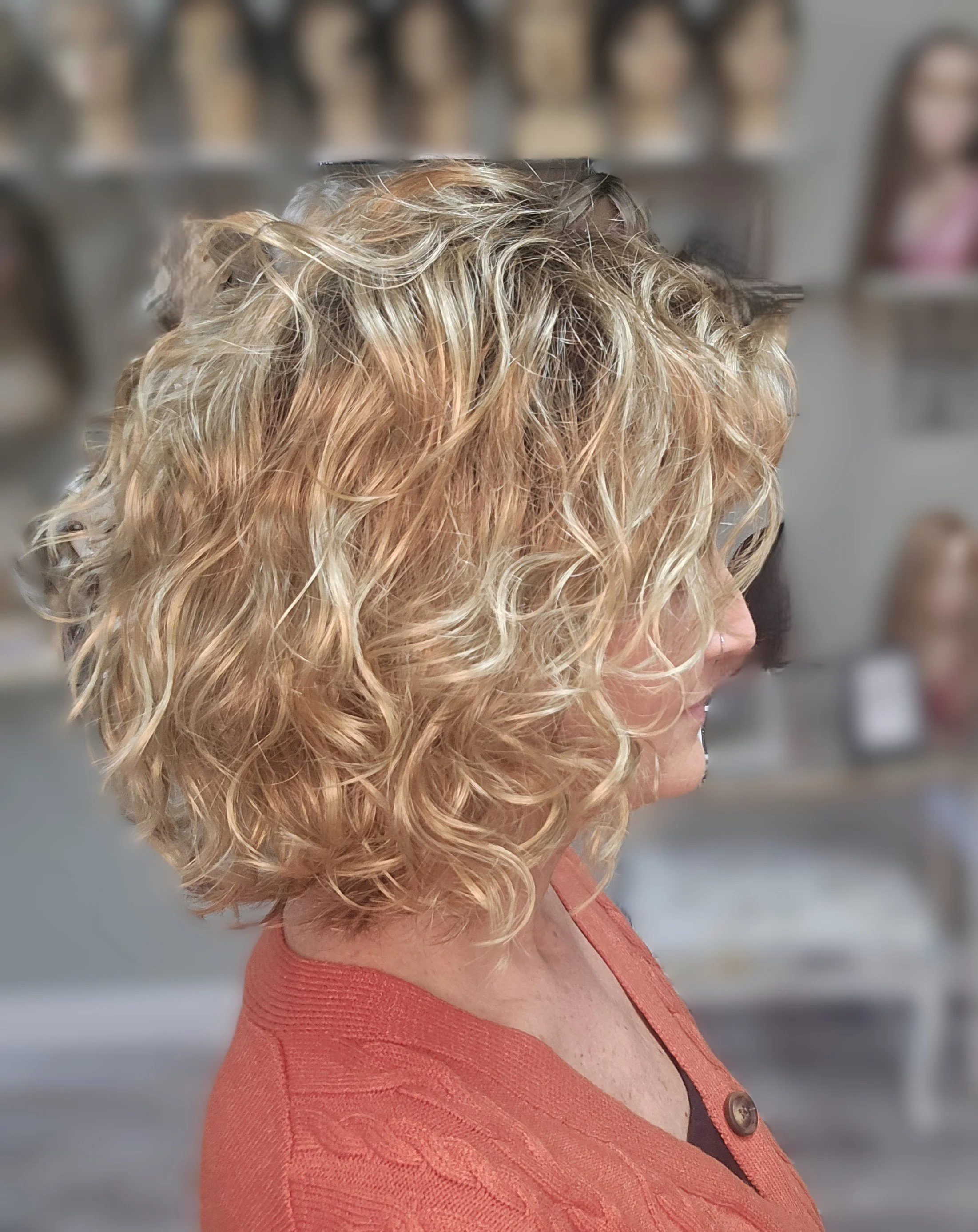 20260205_155455.jpg (Copy)