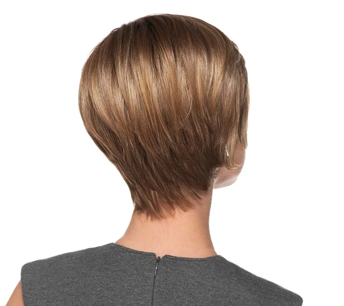 pixielite-back.jpg