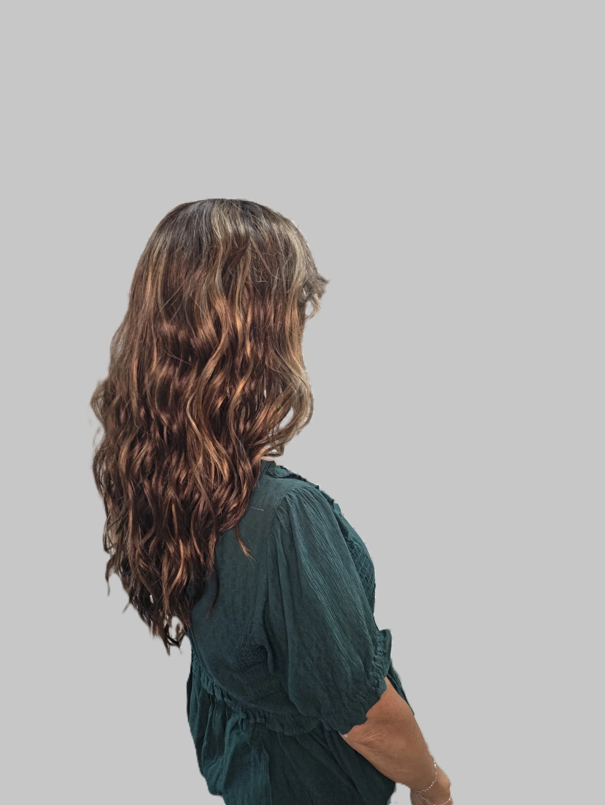 20260831_140340.jpg