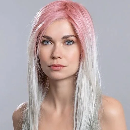 ew_cloud_icy_strawberry_1.jpg