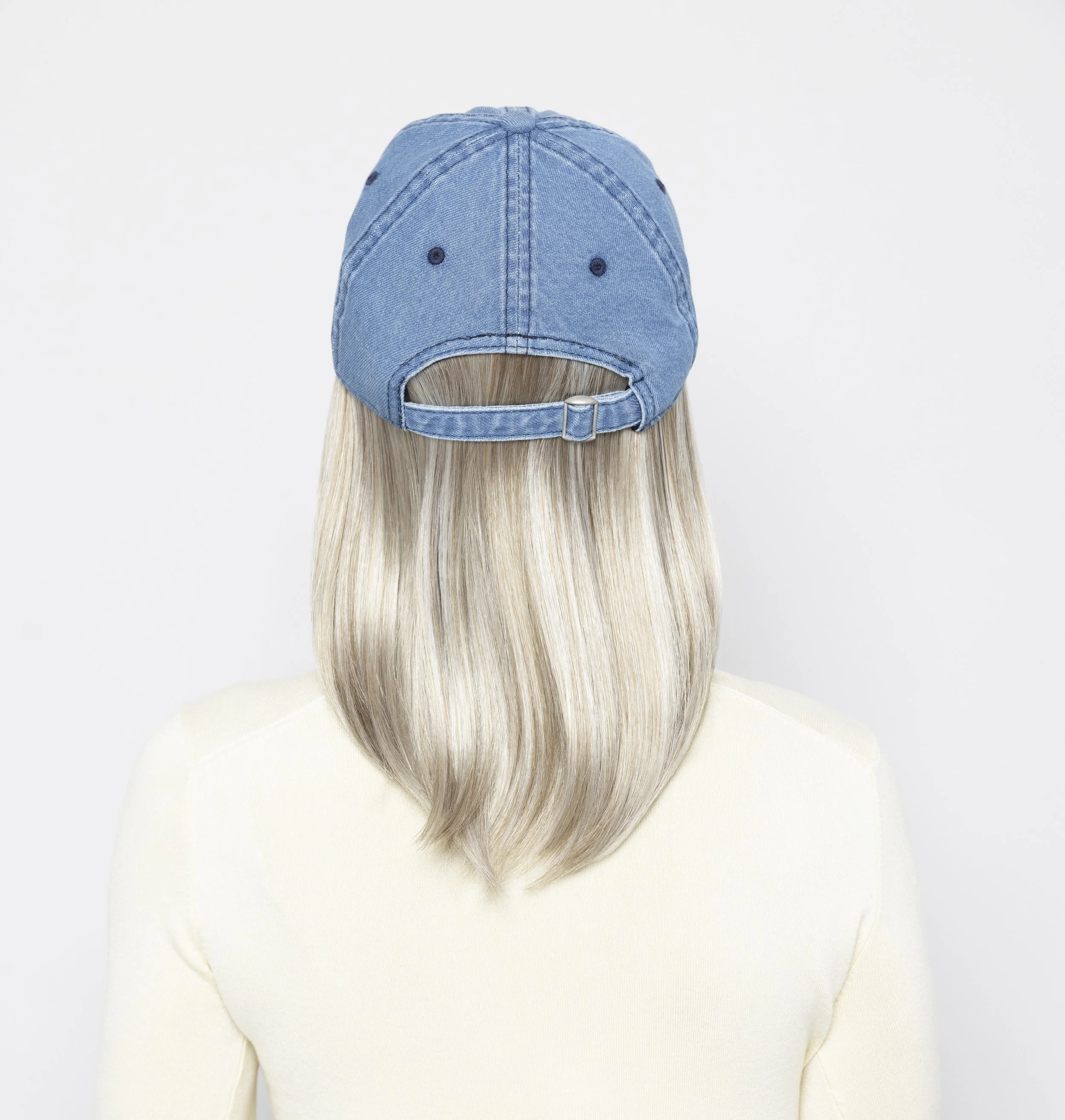 8292_Denim Classic Hat_10-613_inset#1.jpg