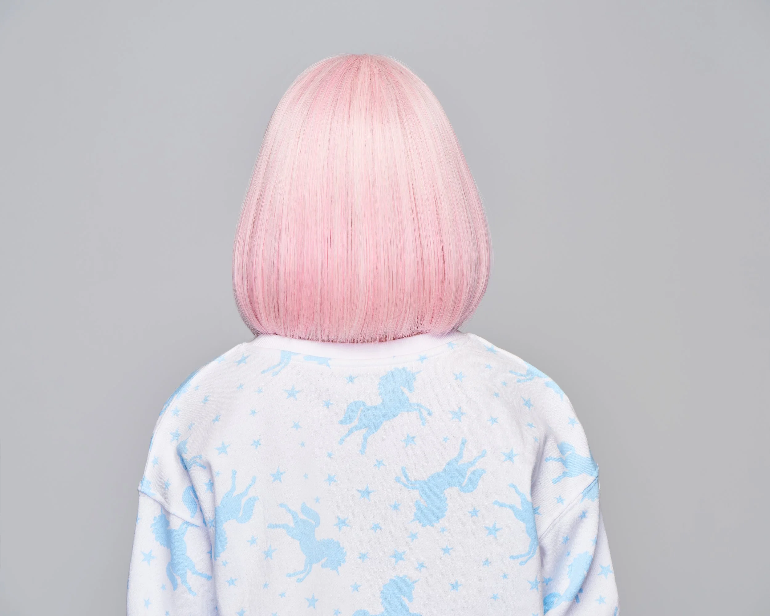 KIDZ - Sweetly Pink - Model 2 - Side 2.jpg