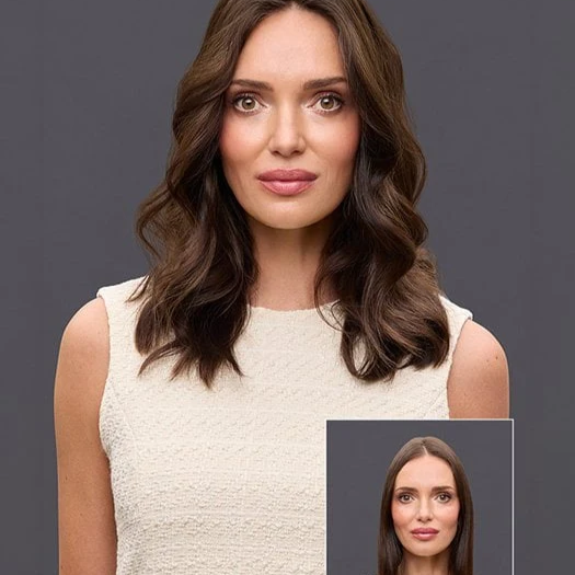 resized-easiTop_Lite_Long_HH_14in_6_TOP_HH_Before-After.png