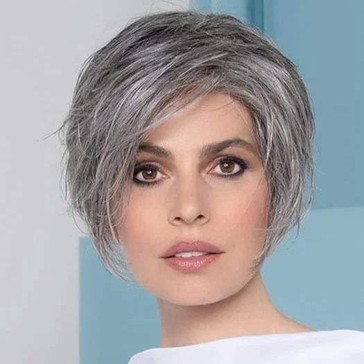 ew_modixx_AlettaMono_05_1024x1024.jpg