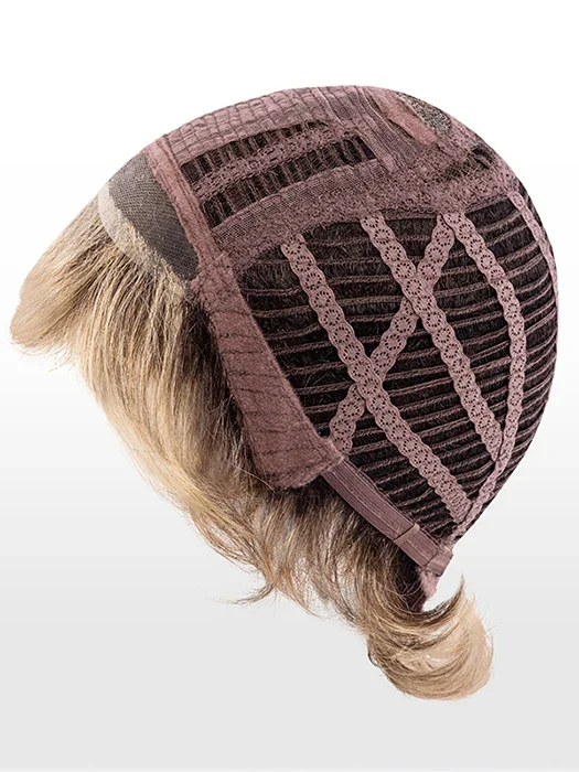 daily_bernstein_rooted_6c4cd267-efb4-4937-824a-f8c5ab5f8008_1024x1024.webp (Copy)