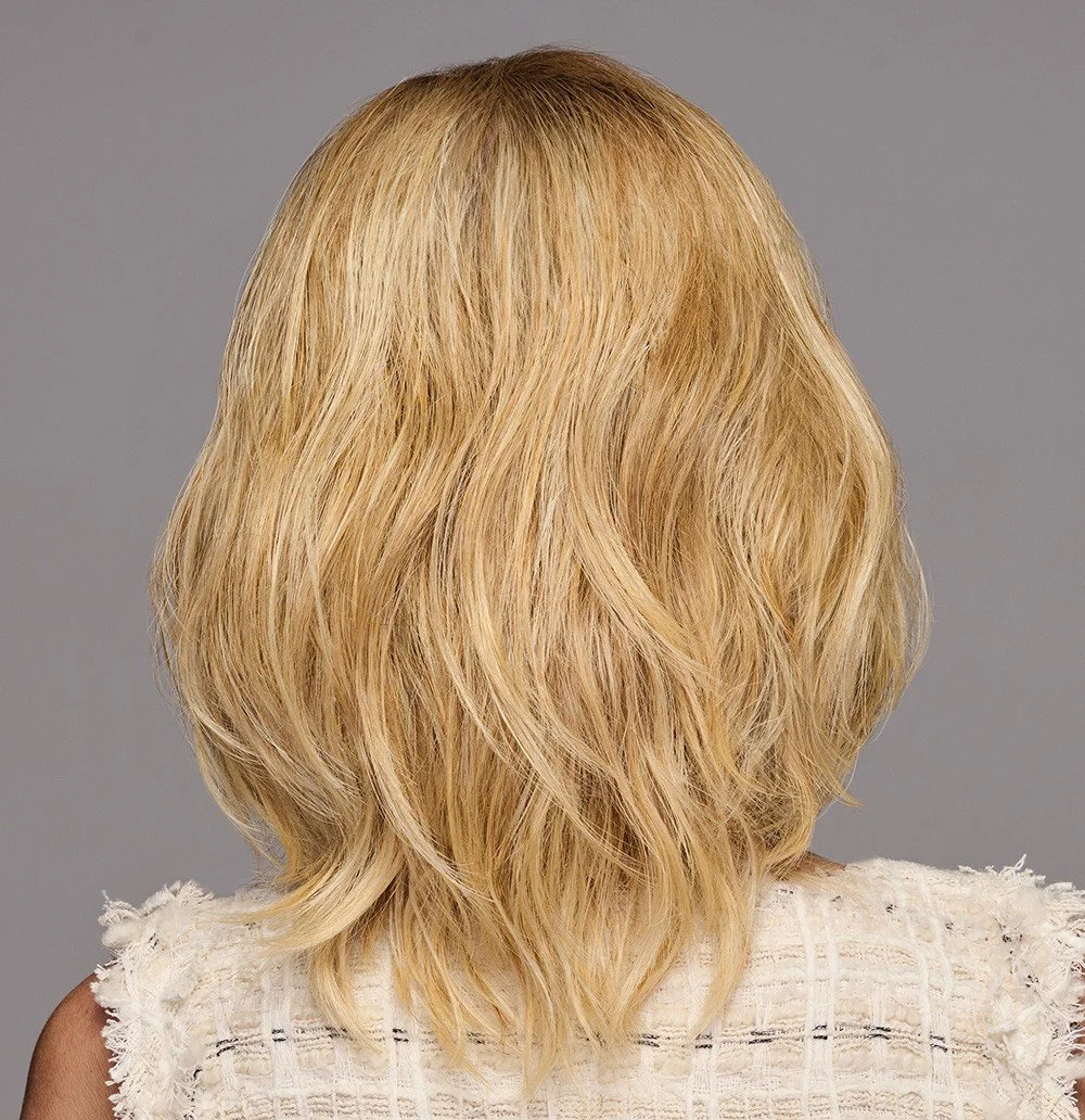 GB-Essentials-Waver-Model-Side-2.jpg