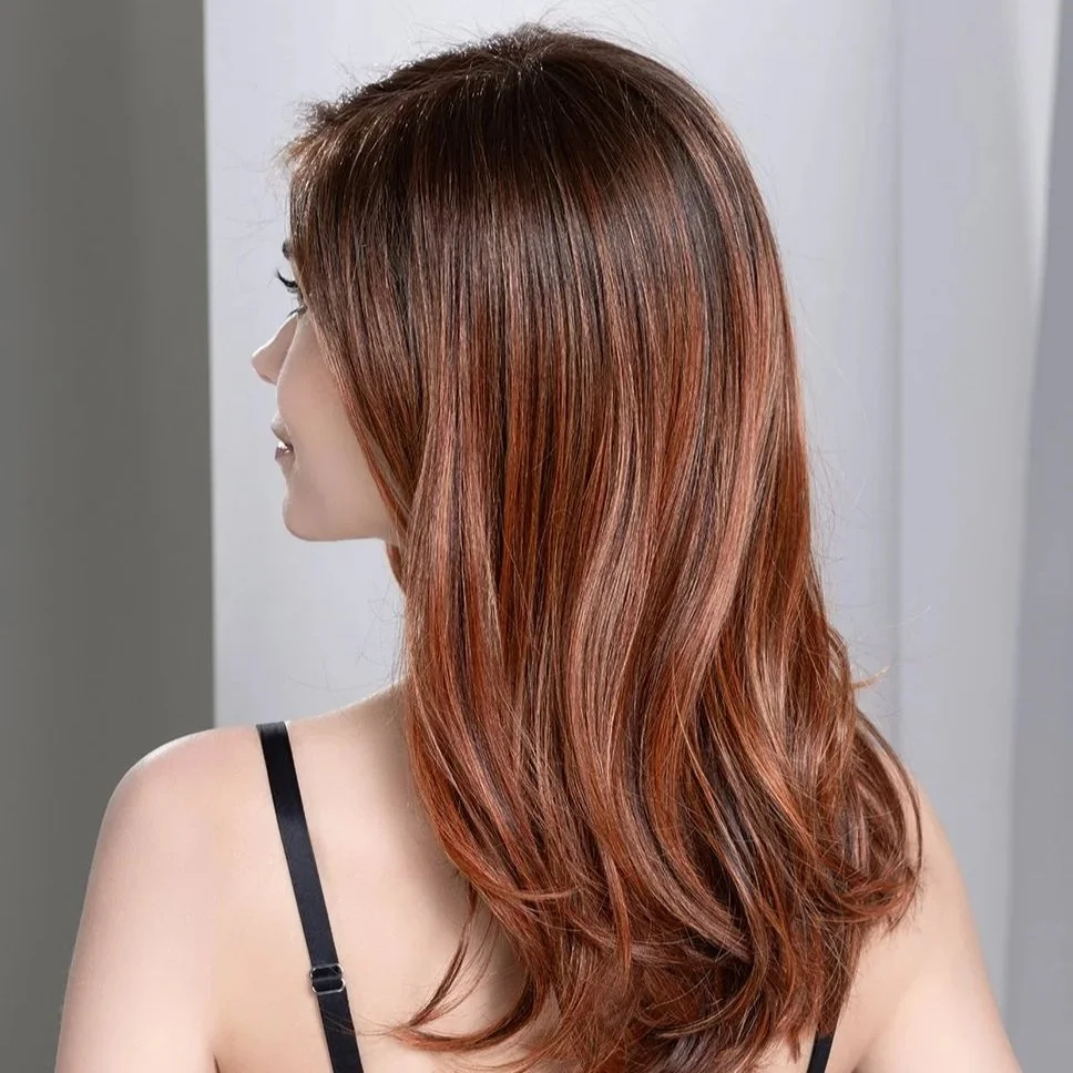 savelli-mono-part-tizian-red-tipped-05.jpg