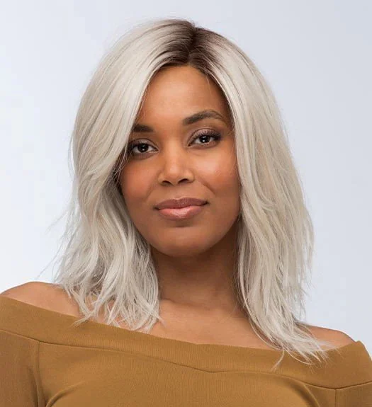 Fenix_SILVERSUNRT8_007 (1).jpg