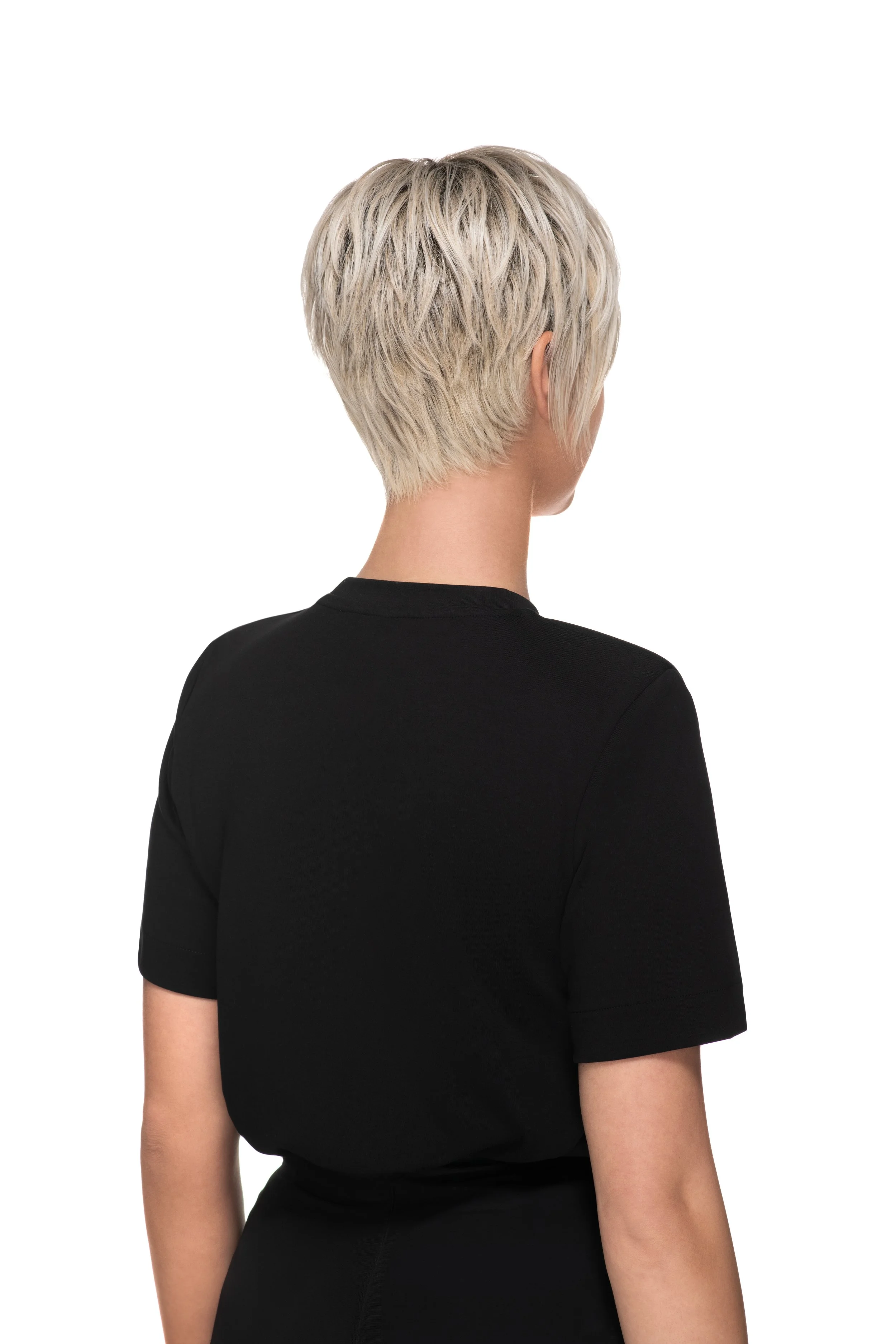 Cool Pixie_613_1001_R18_1077.jpg