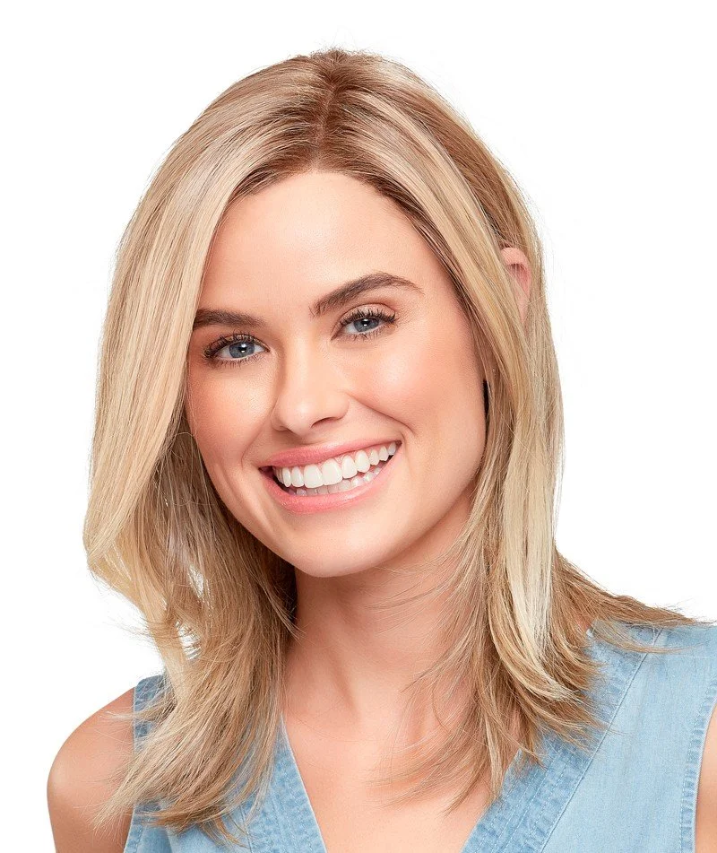 Drew 12FS12 MALIBU BLONDE main.jpg